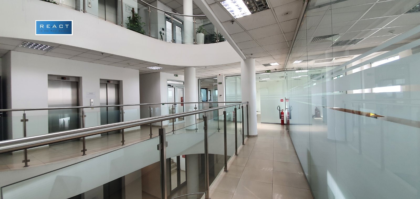 ���� ��� ���� ���� | Imot.bg � ����������� 17