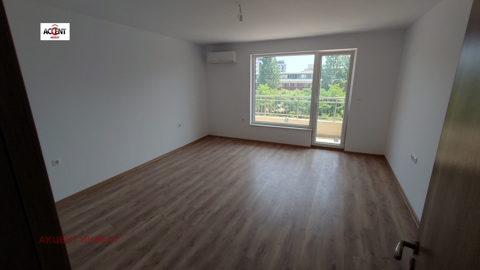 ���� ��� ���� ���� | Imot.bg � ����������� 2
