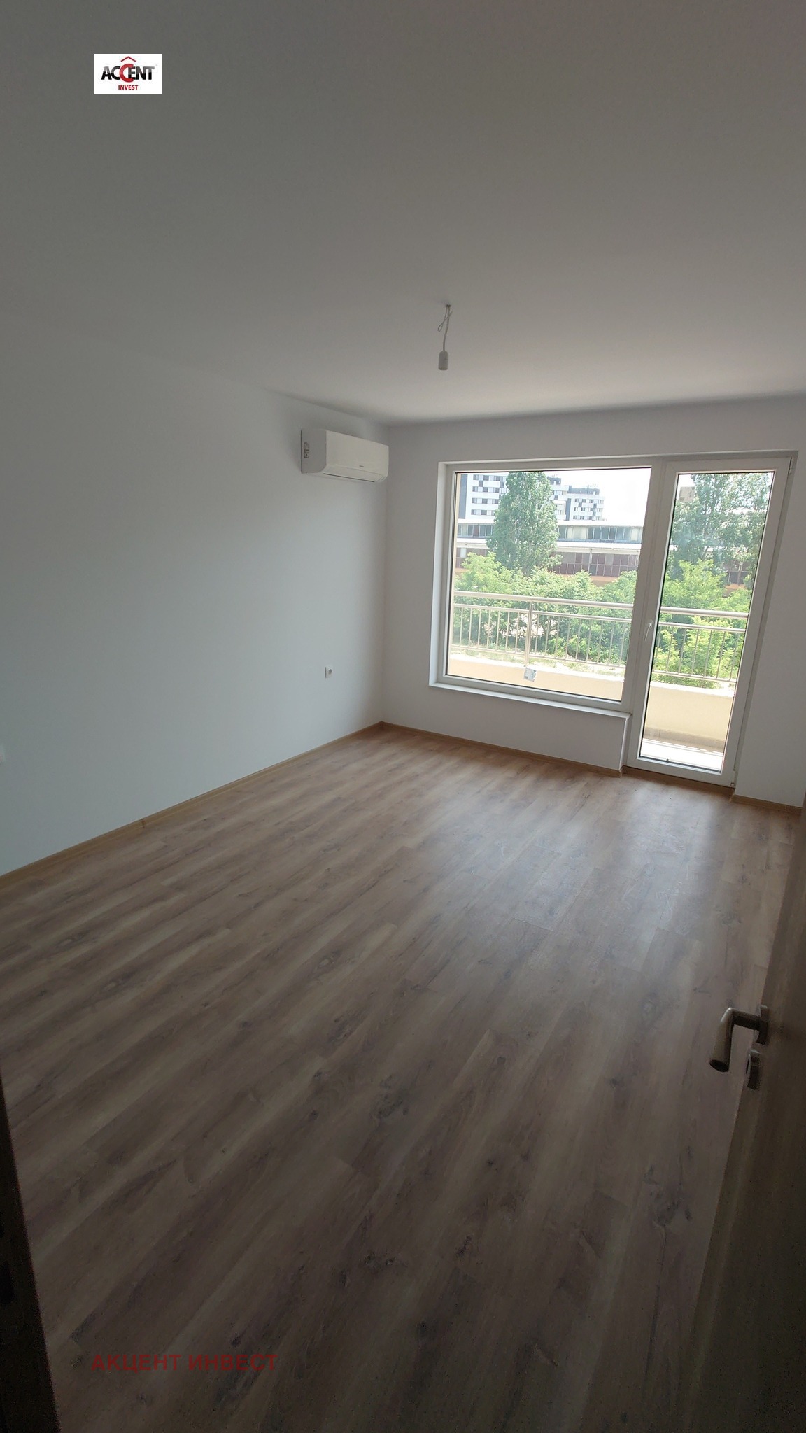 ���� ��� ���� ���� | Imot.bg � ����������� 3