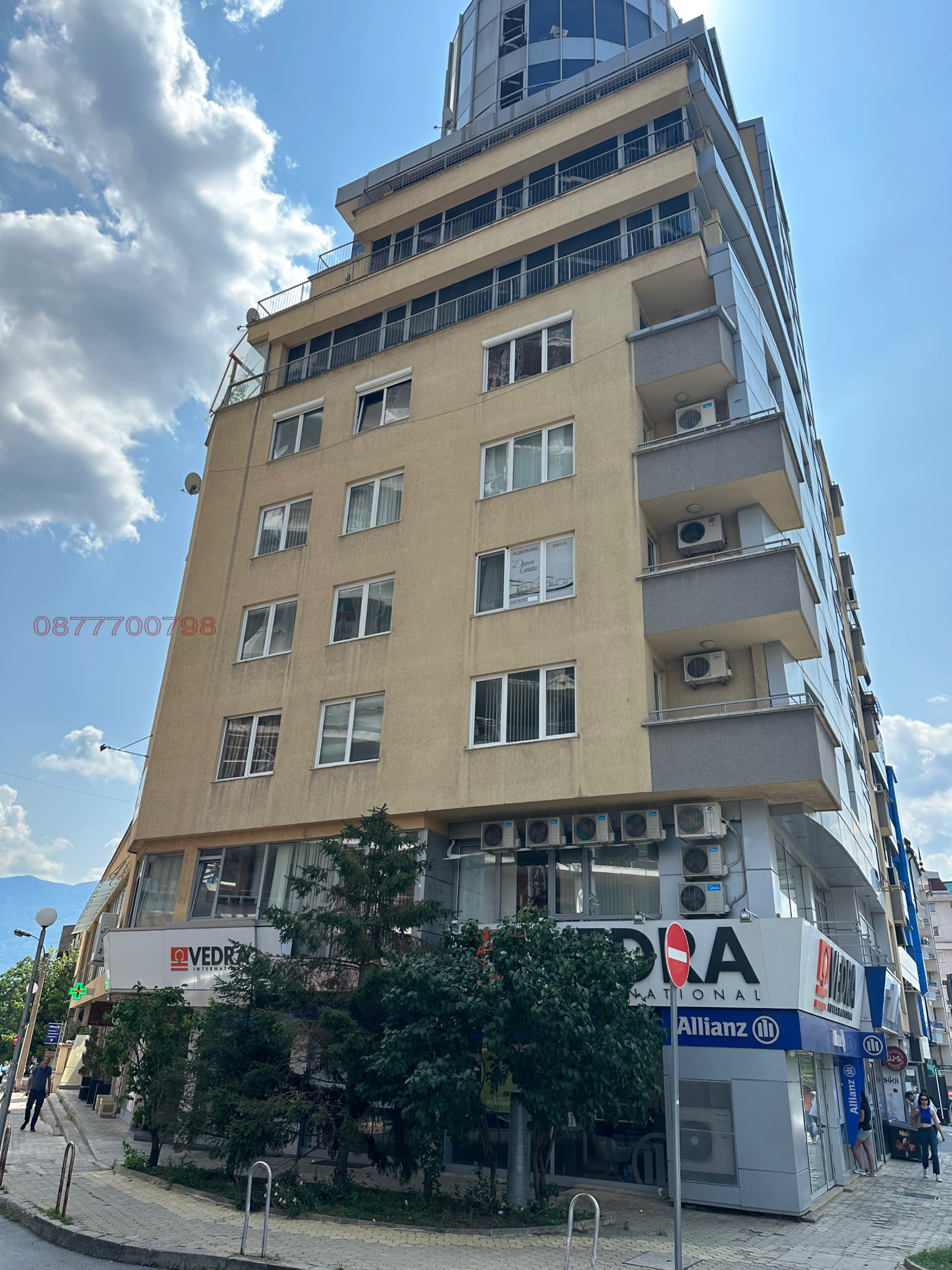 ���� ��� ���� �����, ���������� | Imot.bg � ����������� 1
