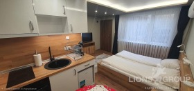 ���� ��� ���� 1-����� | Imot.bg � ����� ������ 3