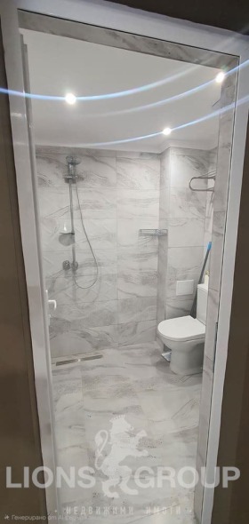 ���� ��� ���� 1-����� | Imot.bg � ����� ������ 5