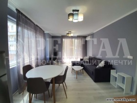 1 sovrum Centar, Plovdiv 16