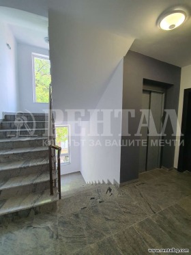 1 sovrum Centar, Plovdiv 13