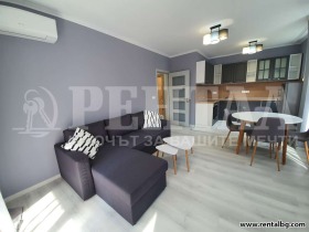 1 sovrum Centar, Plovdiv 14