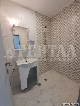 1 sovrum Centar, Plovdiv 11