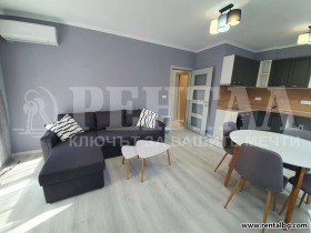 1 sovrum Centar, Plovdiv 15