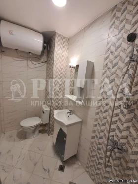 1 sovrum Centar, Plovdiv 10