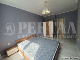 1 sovrum Centar, Plovdiv 9