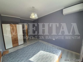 1 sovrum Centar, Plovdiv 8