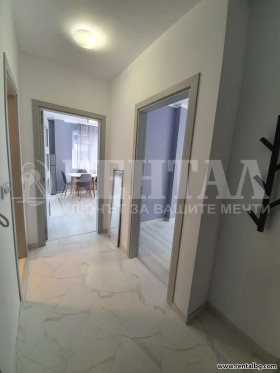 1 sovrum Centar, Plovdiv 12