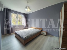 1 sovrum Centar, Plovdiv 7
