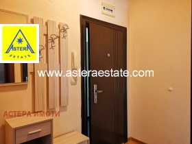    2- | Imot.bg    8
