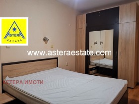    2- | Imot.bg    6