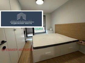    2- | Imot.bg    10