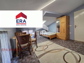 ����� ���� ��� ���� 2-�����,���� �����������, ����� ������