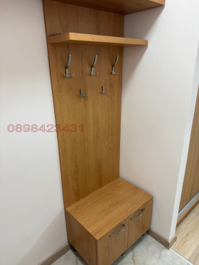 ���� ��� ���� 2-����� | Imot.bg � ����� ������ 15