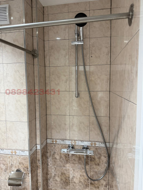 ���� ��� ���� 2-����� | Imot.bg � ����� ������ 9