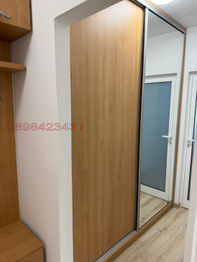 ���� ��� ���� 2-����� | Imot.bg � ����� ������ 13