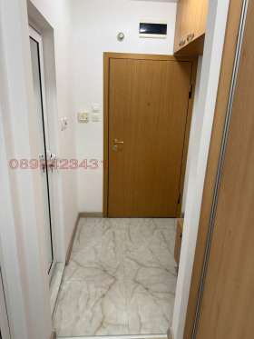 ���� ��� ���� 2-����� | Imot.bg � ����� ������ 14
