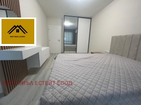 ���� ��� ���� 2-����� | Imot.bg � ����� ������ 6
