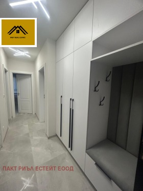 ���� ��� ���� 2-����� | Imot.bg � ����� ������ 11