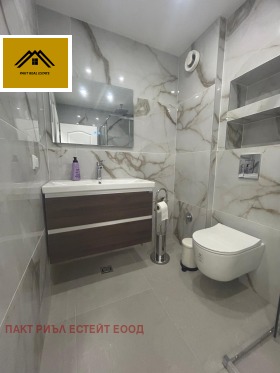 ���� ��� ���� 2-����� | Imot.bg � ����� ������ 9