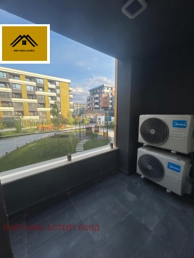 ���� ��� ���� 2-����� | Imot.bg � ����� ������ 12