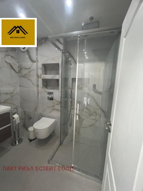 ���� ��� ���� 2-����� | Imot.bg � ����� ������ 10