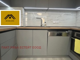 ���� ��� ���� 2-����� | Imot.bg � ����� ������ 4