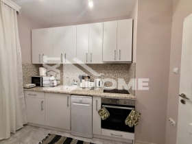 ���� ��� ���� 2-����� | Imot.bg � ����� ������ 14