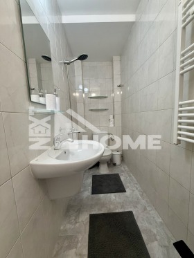 ���� ��� ���� 2-����� | Imot.bg � ����� ������ 12