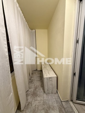 ���� ��� ���� 2-����� | Imot.bg � ����� ������ 8