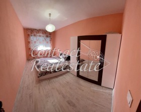 ���� ��� ���� 3-����� | Imot.bg � ����� ������ 5