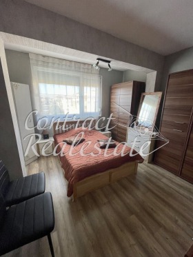 ���� ��� ���� 3-����� | Imot.bg � ����� ������ 7