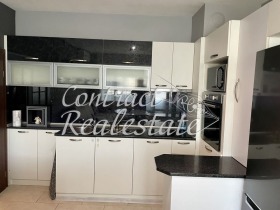 ���� ��� ���� 3-����� | Imot.bg � ����� ������ 2