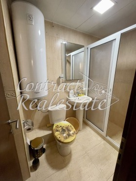 ���� ��� ���� 3-����� | Imot.bg � ����� ������ 8