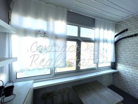 ���� ��� ���� 3-����� | Imot.bg � ����� ������ 4