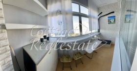 ���� ��� ���� 3-����� | Imot.bg � ����� ������ 3