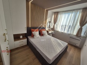    3- | Imot.bg    10