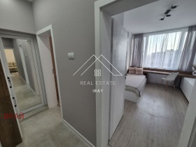    3- | Imot.bg    14