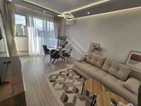   3- | Imot.bg    7
