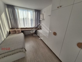    3- | Imot.bg    12