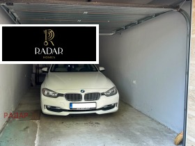    3- | Imot.bg    11