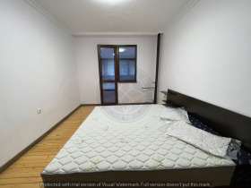    3- | Imot.bg    7