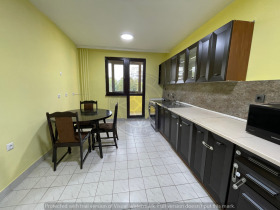    3- | Imot.bg    10