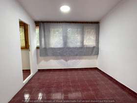    3- | Imot.bg    5