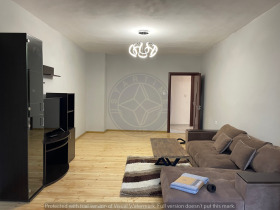    3- | Imot.bg    2