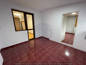    3- | Imot.bg    4
