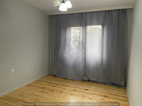    3- | Imot.bg    8